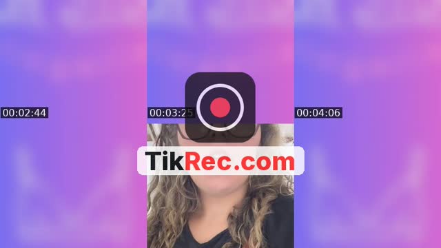 @new.store54 TikTok live