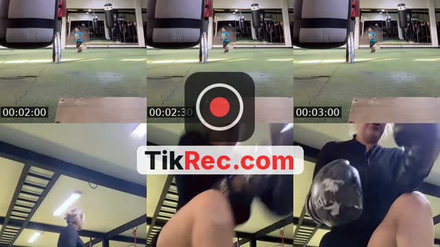 @mamylucy13 TikTok live