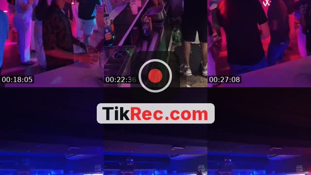 @djjorgetejera TikTok live from 2026-10-17