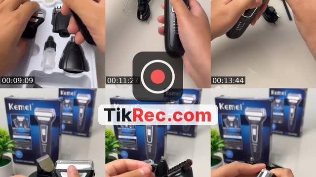 @mundo.magico567 TikTok live