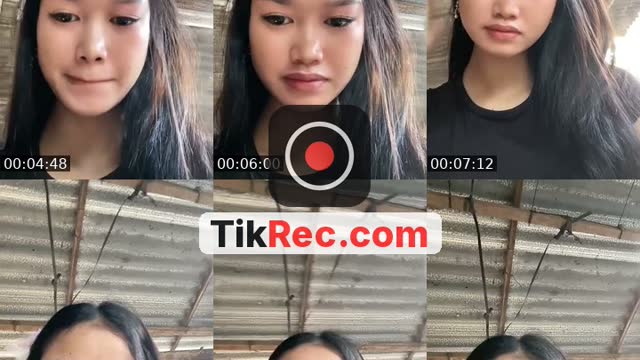 @jann_elle13 TikTok live from 2026-10-17