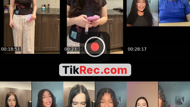 @kaytlynnxx TikTok live from 2026-10-17