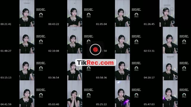 singing🫧 - @byliawav