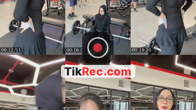 @.orangrumah Indonesia TikTok live from 2026-10-17