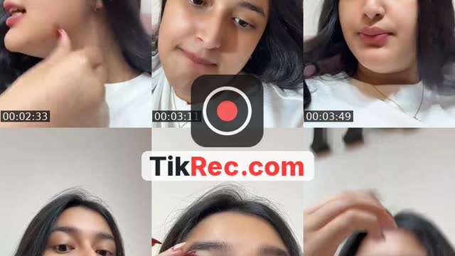 @biiinnnooottt TikTok live