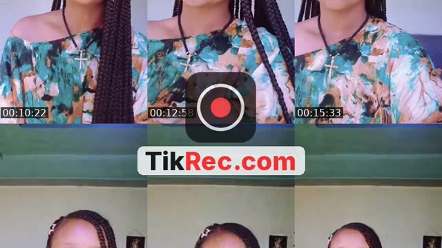 @biloooro0 TikTok live from 2026-10-17