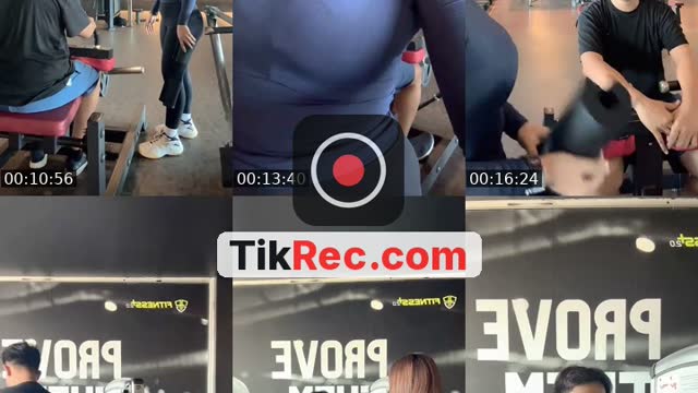 @simocitiktok.com TikTok live