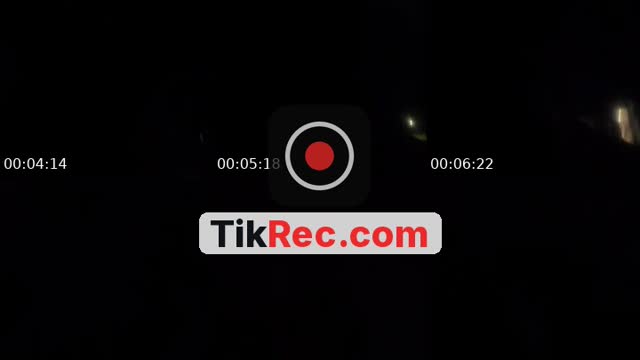 @_shotta445 TikTok live from 2026-10-17