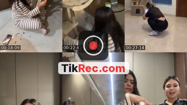 @litzymanriquez_ TikTok live from 2026-10-17