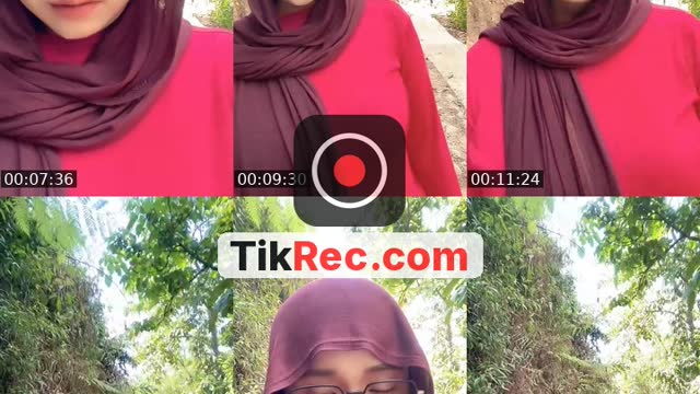 @denadena380 TikTok live
