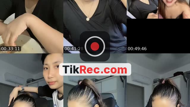 @masyyff22 TikTok live from 2026-10-17