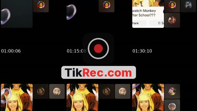 @mentalhealthmatters1515 TikTok live from 2026-10-17