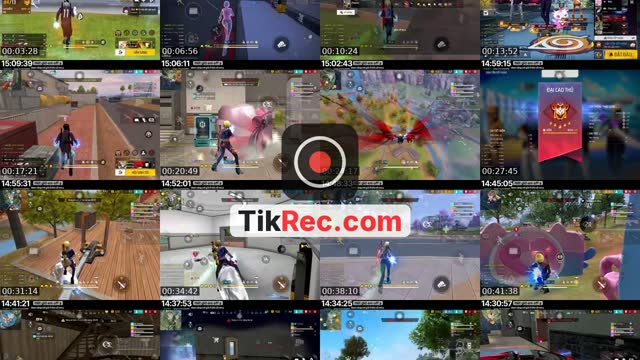 Lets Go LIVE! - @cundayy0803