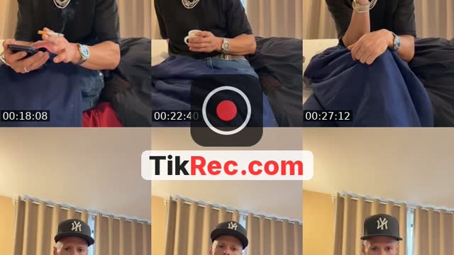 @cllevio44dubai TikTok live from 2026-10-17