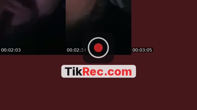 @diamanti_bluofficial TikTok live from 2026-10-17