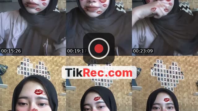 @naileee28 TikTok live from 2026-10-17