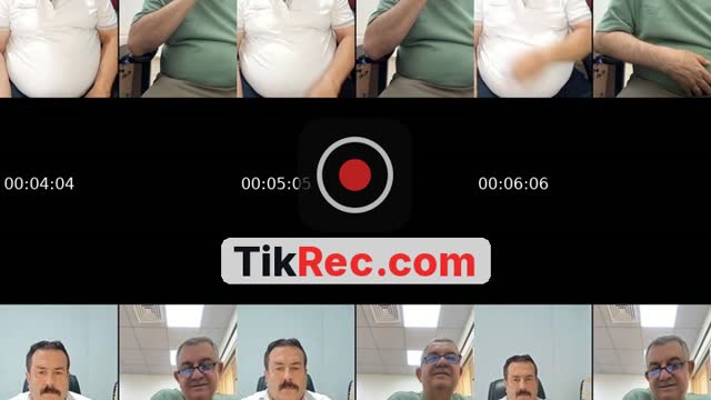@faristekin2 TikTok live