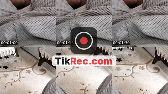@363578er TikTok live