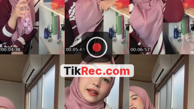 TikTok live: Osaka, Japan📍Halal wagyu yodoya by @sizukha.jp
