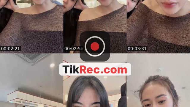 @shelikepink_ TikTok live