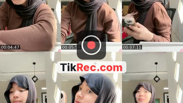 @sintiaarr1 TikTok live