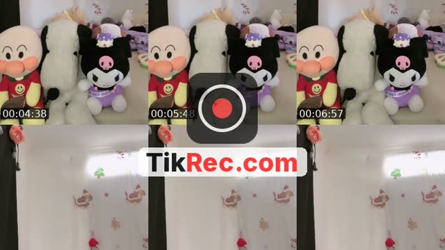 @ccuteployqqqqqq TikTok live