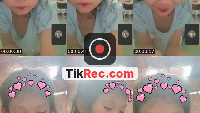 @9386649ppskkjjd TikTok live