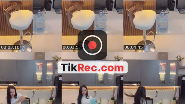 @ririnkurniasari4 TikTok live