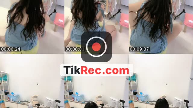 @f2tq9wiir4 TikTok live