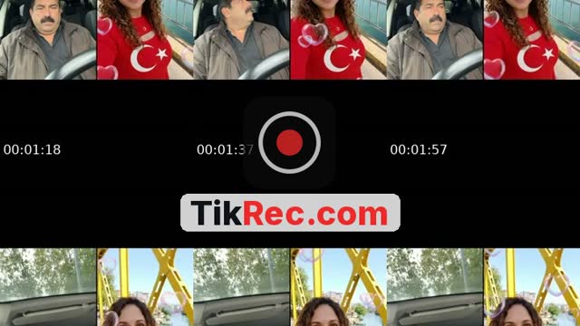 @ahmet52005 TikTok live