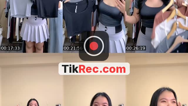 @girlfitsdaily Indonesia TikTok live from 2026-10-17