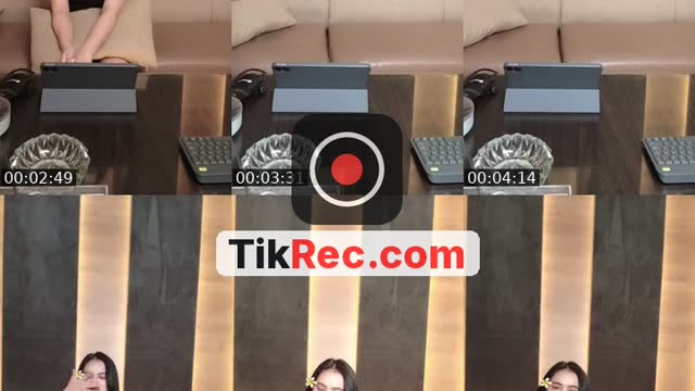 @comfortspa.kelapagading TikTok live