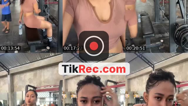 @rahayuparmitasari Indonesia TikTok live from 2026-10-17