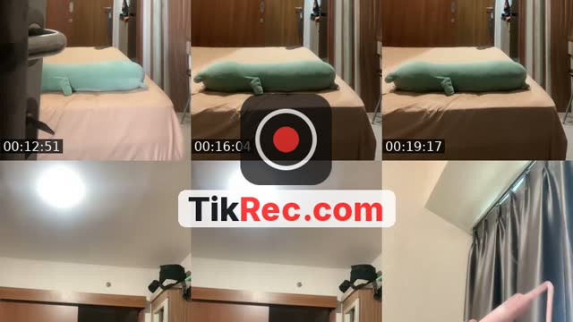 @avyy289 TikTok live