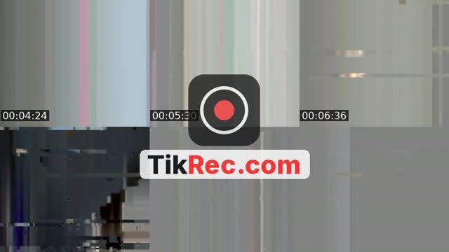 @juju_cruz09 TikTok live