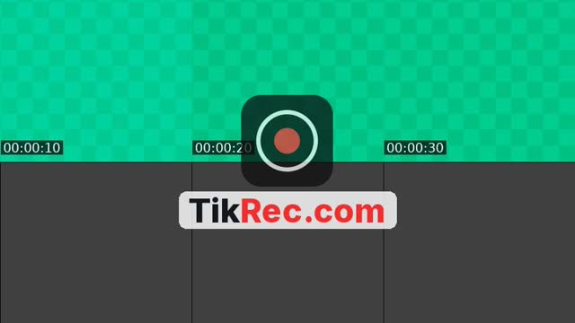 @zaine_official TikTok live