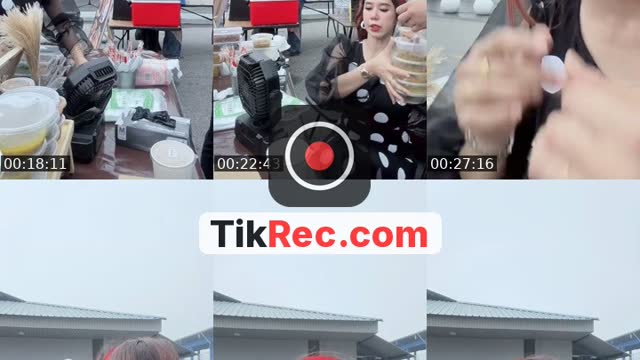 @mrs.vegoz TikTok live from 2026-10-17
