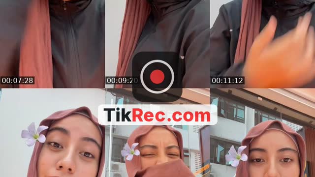 @ndzmyra TikTok live from 2026-10-17