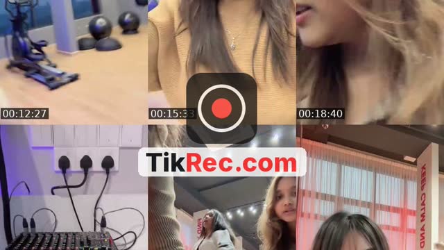@_starrystarnight TikTok live from 2026-10-17