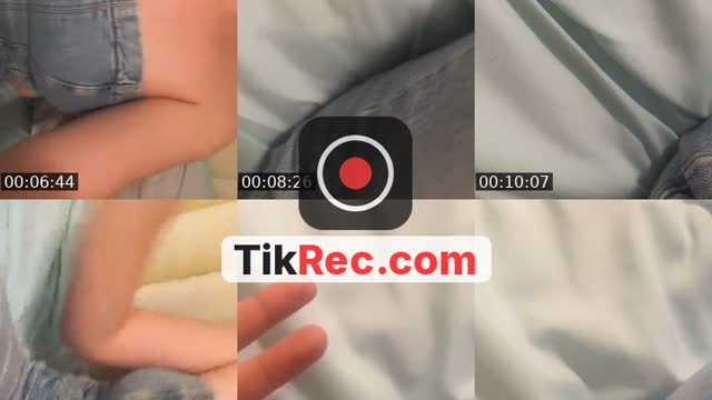 @lm620x TikTok live from 2026-10-17