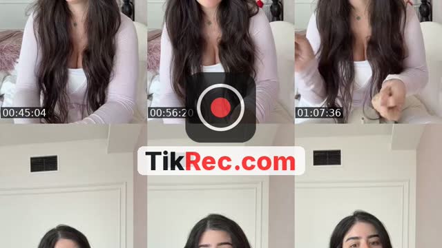 @dltscx TikTok live