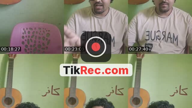 لله الحمد دائماً و أبداً - @mawllanaa74