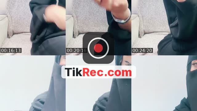 ارحبوو ماشاءالله.🌷 - @xs.652
