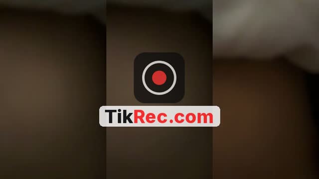 @notlikeablebri TikTok live
