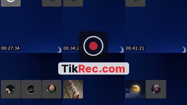 @j4allah1 TikTok live from 2026-10-17