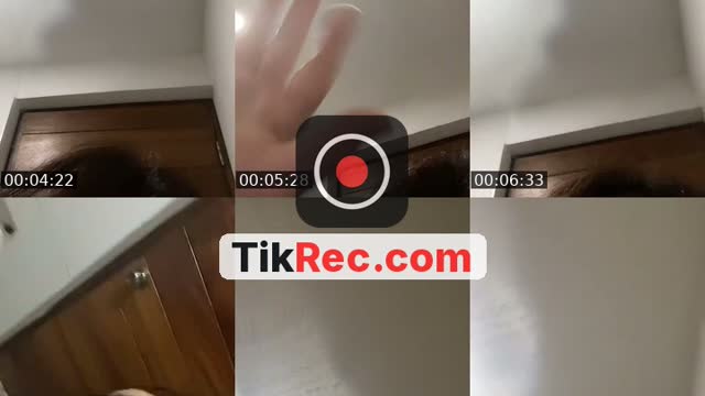 @usernamenamee010 TikTok live