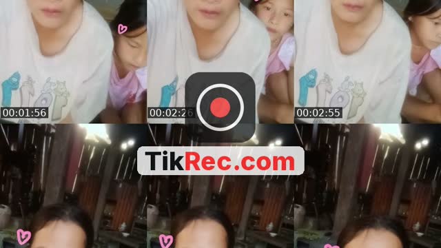@dng.hong6490 TikTok live
