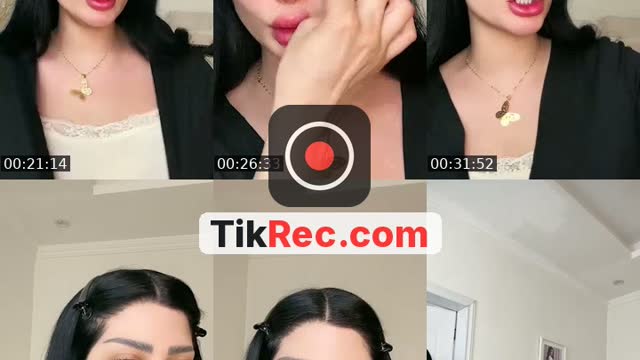 @han.kw6 TikTok live