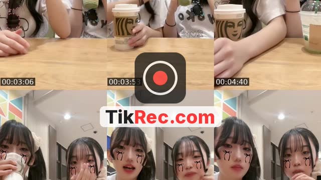 @yui.2008.9.19 TikTok live