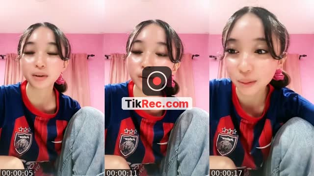 @ri1ynn_ TikTok live